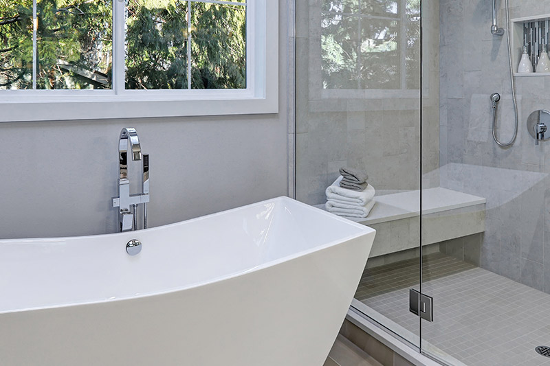 Después de la restauración de cancel por ALPA